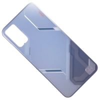 Задняя крышка для Infinix GT 30 Pro (X6873) <серый> (оригинал) ― OnlineBazar.su