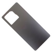 Задняя крышка для Infinix Note 50 (X6858) <бежевый> (оригинал) ― OnlineBazar.su