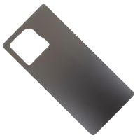 Задняя крышка для Infinix Note 50 (X6858) <бежевый> ― OnlineBazar.su
