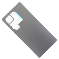 Задняя крышка для Infinix Note 50 Pro (X6855) <бежевый> (оригинал) ― OnlineBazar.su