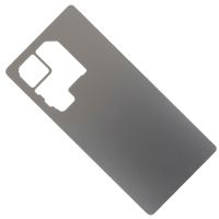 Задняя крышка для Infinix Note 50 Pro (X6855) <бежевый> ― OnlineBazar.su