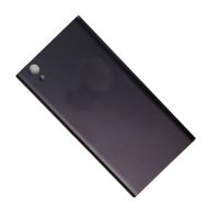 Задняя крышка для Lenovo P70 <черный> (премиум) ― OnlineBazar.su