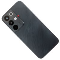 Задняя крышка для Realme C85 Pro <зеленый> (оригинал) ― OnlineBazar.su