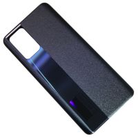 Задняя крышка для Realme GT Neo <серый> ― OnlineBazar.su