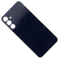 Задняя крышка для Samsung SM-A155F (Galaxy A15) <черный> ― OnlineBazar.su