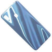 Задняя крышка для Samsung SM-A305F (Galaxy A30) <синий> ― OnlineBazar.su