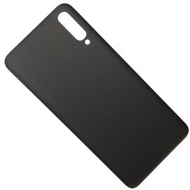 Задняя крышка для Samsung SM-A505F (Galaxy A50) <синий>