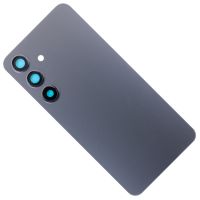 Задняя крышка для Samsung SM-S926B (Galaxy S24 Plus) <черный> (оригинал) ― OnlineBazar.su