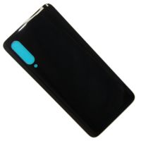 Задняя крышка для Xiaomi M1902F1G <черный> ― OnlineBazar.su