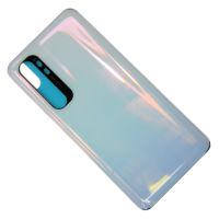 Задняя крышка для Xiaomi M2002F4LG <белый> ― OnlineBazar.su