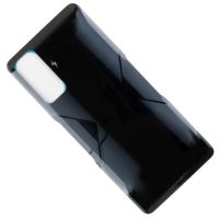Задняя крышка для Xiaomi Poco F4 GT <черный> ― OnlineBazar.su