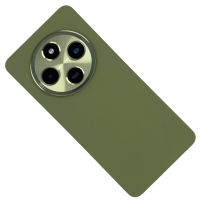 Задняя крышка для Xiaomi Redmi 14C <зеленый> (оригинал) ― OnlineBazar.su