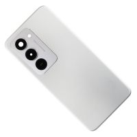 Задняя крышка для Xiaomi Redmi 15 <серый> (оригинал OEM) ― OnlineBazar.su