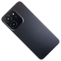 Задняя крышка для Xiaomi Redmi 15C <черный> (оригинал) ― OnlineBazar.su