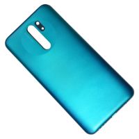 Задняя крышка для Xiaomi M2204J19AG <зеленый> ― OnlineBazar.su