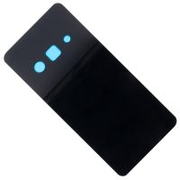 Задняя крышка для Xiaomi Poco C61 <черный> ― OnlineBazar.su