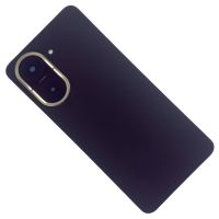 Задняя крышка для Xiaomi Redmi A5 <черный> (оригинал) ― OnlineBazar.su