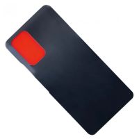 Задняя крышка для Xiaomi Redmi Note 10 Pro <серый> ― OnlineBazar.su