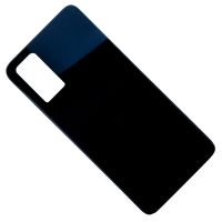 Задняя крышка для Xiaomi Redmi Note 11 Pro <черный> ― OnlineBazar.su
