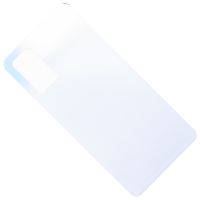 Задняя крышка для Xiaomi Redmi Note 12 Pro <белый> ― OnlineBazar.su