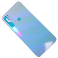 Задняя крышка для Xiaomi M1908C3JG <белый> ― OnlineBazar.su