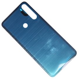 Задняя крышка для Xiaomi M1908C3JG <белый>