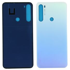 Задняя крышка для Xiaomi M1908C3JG <белый>