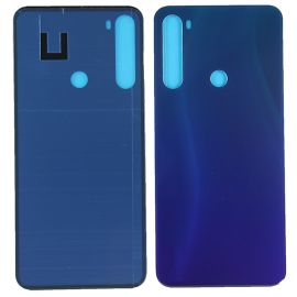 Задняя крышка для Xiaomi M1908C3JGG <синий>