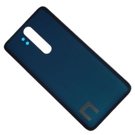 Задняя крышка для Xiaomi M1906G7E <синий>