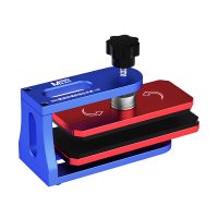 Зажим (пресс) MaAnt H6 для склейки дисплеев ― OnlineBazar.su