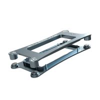 Зажим (пресс-форма) для Apple iPhone 11 Pro Mijing BY21 ― OnlineBazar.su