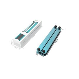 Струбцина 2UUL DA02 для склейки дисплеев (до 342 мм) (2 шт.)