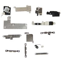 Зажимы для Apple iPhone 7 (для АКБ и дисплея) ― OnlineBazar.su