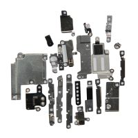 Зажимы для Apple iPhone 6 + антенны (комплект) ― OnlineBazar.su