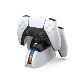 Зарядная станция для геймпада Sony PlayStation 5 Dobe TP5-05103