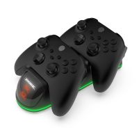 Зарядная станция для геймпада Xbox One ― OnlineBazar.su