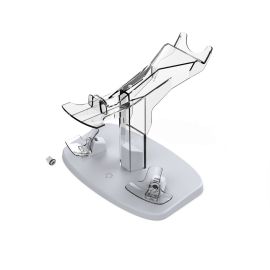 Зарядная станция для VR2 Sony PlayStation 5 Dobe TP5-2517