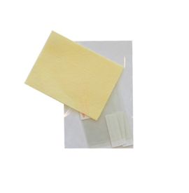 Защитная пленка для Acer S55 (Liquid Jade) (прозрачная)