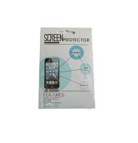 Защитная пленка для Huawei Ascend G8 (прозрачная) ― OnlineBazar.su