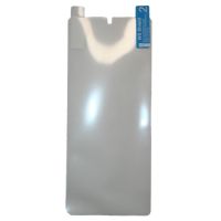 Защитная пленка для Samsung SM-F766B (Galaxy Z Flip 7) на внутренний дисплей (гидрогелевая) ― OnlineBazar.su