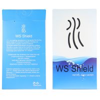 Защитная пленка для Samsung SM-F966B (Galaxy Z Fold 7) на внешний дисплей (гидрогелевая) ― OnlineBazar.su