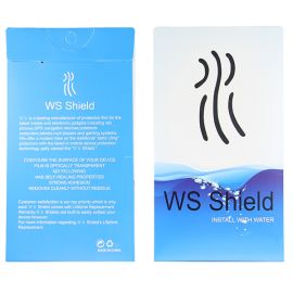 Защитная пленка для Samsung SM-F966B (Galaxy Z Fold 7) на внешний дисплей (гидрогелевая)