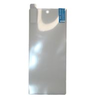 Защитная пленка для Samsung SM-F966B (Galaxy Z Fold 7) на внешний дисплей (гидрогелевая) ― OnlineBazar.su