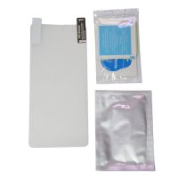 Защитная пленка для Samsung SM-M515F (Galaxy M51) (гидрогелевая) ― OnlineBazar.su