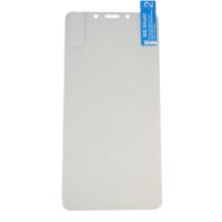 Защитная пленка для Xiaomi Redmi 6 (гидрогелевая) ― OnlineBazar.su