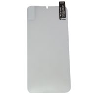 Защитная пленка для Xiaomi Redmi 7 (гидрогелевая) ― OnlineBazar.su