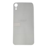 Защитная пленка на заднюю панель для Apple iPhone XR (силикон) ― OnlineBazar.su