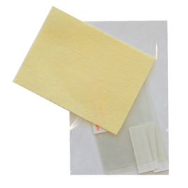 Защитная пленка универсальная для 6.0 (прозрачная)