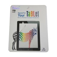 Защитная пленка для Samsung P8110 (Nexus 10) (прозрачная) ― OnlineBazar.su