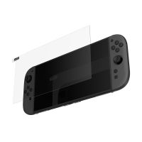 Защитное стекло для геймпада Nintendo Switch 2 Dobe TNS-3166 ― OnlineBazar.su